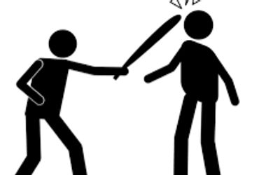 જેસડામાં સોલાર પ્લાન્ટના સિક્યુરિટી ગાર્ડ પર હુમલો | Attack on security guard of solar plant in Jesd…