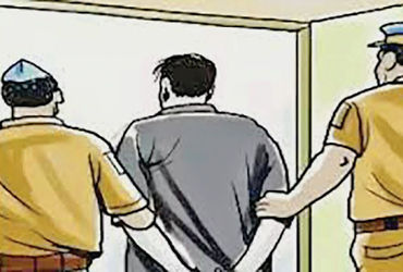 બગદાણામાં યુવાન પર થયેલા હુમલાના પ્રકરણમાં સંડોવાયેલા અગિયારમાં શખ્સની ધરપકડ | Eleven people arreste…