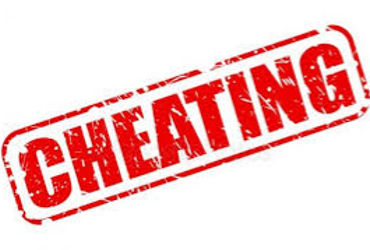 પોલેન્ડના વર્ક પરમિટ વિઝા અપાવવાનું કહી ૬.૬૯ લાખ પડાવી લીધા | 6 69 lakhs were extorted by asking for…