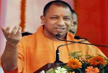 ઉત્તર પ્રદેશમાં દેશનું સૌથી મોટું એઆઇ આધારિત ડેટા સેન્ટર બનશે | biiggest data centre in uttar prades…