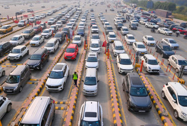 જો આ ભૂલ કરી તો વાહન નહીં વેચી શકો, ફિટનેસ સર્ટિફિકેટ કે NOC પણ નહીં મળે! જાણો નિયમ | No Toll No Doc…