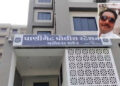 વડોદરા: ઘરકંકાસના કેસમાં જેલમાં બંધ યુવકનો શૌચાલયમાં સ્વેટરની દોરી વડે આપઘાત, પરિવારના પોલીસ પર આરોપ…