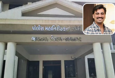બગદાણા કેસ મામલે મોટા સમાચાર: માયાભાઈ આહીરના પુત્ર જયરાજ SIT સમક્ષ હાજર | Bagdana Attack Case: SIT S…