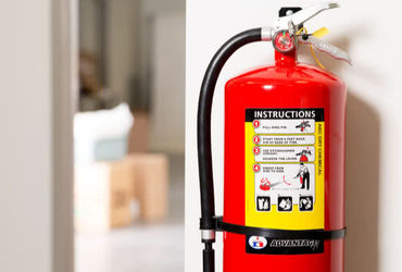 ફાયર સેફટી સિસ્ટમ માટે યુનિ.ને ૨૭ કરોડની ગ્રાંટ આપવામાં સરકારના અખાડા | state goverment not giving g…