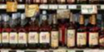 તરસાલી બ્રિજ પાસેથી ૨૧.૩૦ લાખનો દારૃ ભરેલો ટેમ્પો પકડાયો | Tempo loaded with liquor worth Rs 21 30 l…