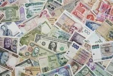 10 લાખનો લૂંટ કેસઃ વારસીયામાં લૂંટાયેલા વેપારીએ ફોરેન કરન્સી ટ્રેડિંગનું લાયસન્સ રિન્યૂ કર્યું નહતું…