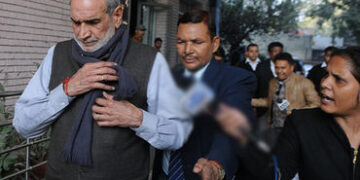 1984ના શીખ વિરોધી રમખાણો સંબંધિત એક કેસમાં કોંગ્રેસ નેતા સજ્જન કુમાર નિર્દોષ જાહેર | 1984 Anti Sikh …