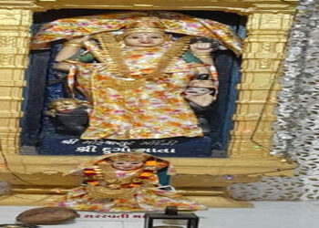 વાણીના અધિષ્ઠાત્રી દેવી સરસ્વતીજીનું પ્રથમ પૂજન શ્રી કૃષ્ણએ કર્યું હતું | Shri Krishna first worship…