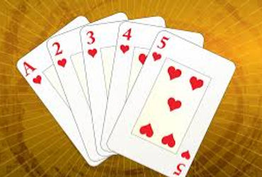 પાદરા અને આસોજમાં જુગાર રમતા ૮ જુગારીઓ ઝડપાયા | 8 gamblers caught gambling in Padra and Asoj