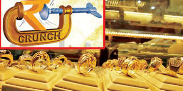 લિક્વિડિટી ખેંચ અનુભવતા નાના જ્વેલર્સ | Small jewelers facing liquidity crunch