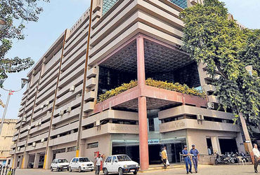 અમદાવાદમાં પૂર્વ-દક્ષિણના 10 લાખ લોકોએ બે દિવસ ઓછા પાણીથી ચલાવવું પડશે, જાણો કારણ | Water release in…