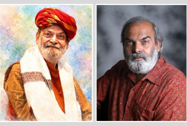 રંગભૂમિના દિગ્ગજ કલાકાર રાજૂ બારોટને આવતીકાલે અપાશે અંતિમ વિદાય, જાણો ક્યાં અને કેટલા વાગ્યે યોજાશે …