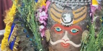 મહાકાલ મંદિરમાં VIP દર્શન પર રોકની માંગ કરતી અરજી ફગાવાઈ, જાણો સુપ્રીમ કોર્ટે શું તર્ક આપ્યો | supre…
