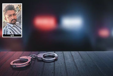 વડોદરામાં મોડી રાત્રે ખેલાયો ખૂની ખેલ, આડા સંબંધના કારણે યુવકની જાહેરમાં હત્યા | Vadodara Crime: You…