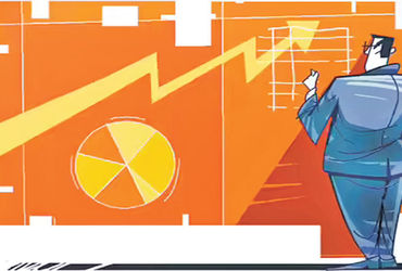 યુરોપ સાથેના એફટીએ ભારત માટે ક્રેડિટ પોઝિટિવ બની રહેશે: મૂડી’ઝ | FTA with Europe will be credit posi…