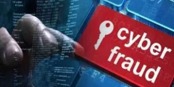 ગઢડાના લાખણકા ગામના ખેડૂતના એકાઉન્ટમાંથી 2.62 લાખ ઉપડી ગયા | 2 62 lakhs were withdrawn from the acco…