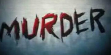 લગ્નેત્તર અને કૌટુંબિક સબંધો લોહિયાળ બન્યાઃ વડોદરામાં 3 મહિનામાં સરેરાશ દર 12 દિવસે એક ની હત્યા | si…