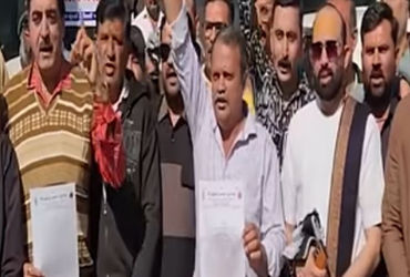 ગુજરાતમાં પણ UGCના વિરોધની આગ ભભૂકી, સવર્ણ સમાજ નારાજ, ભાજપને ફેંક્યો પડકાર | Gujarat Erupts Against…