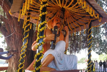 જૂનાગઢમાં નરસિંહ મહેતા સરોવરની અધૂરી કામગીરી છતાં સીએમના હસ્તે લોકાપર્ણ કરાયું? | CM Inaugurates Jun…