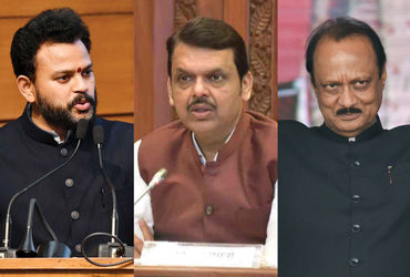 અજિત પવાર પ્લેન ક્રેશ: ‘તપાસમાં વિલંબ ન થવો જોઈએ’, ઉડ્ડયન મંત્રીનો CM ફડણવીસને પત્ર | Ajit Pawar Pla…