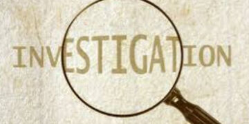 વડોદરાથી યુ.કે. ટ્રાન્સફર કરેલા બે લાખ પાઉન્ડ સગેવગે થઇ ગયા | Two lakh pounds transferred from Vadod…