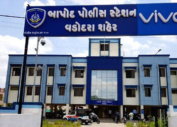 જમાઈ પાસેથી 38 લાખ રૂપિયા લઇ પરત નહીં ચુકવતા સાસુ-સસરા-સાળા તથા સાળાવેલી સામે ફરિયાદ | Complaint fil…