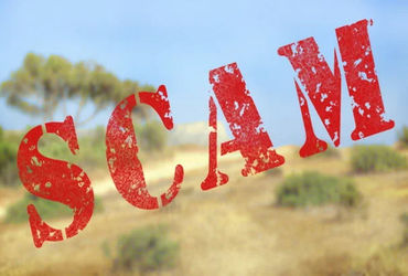 ઉમરેઠમાં જમીન કૌભાંડનો પર્દાફાશ : બોગસ ખેડૂત બનવાના ખેલમાં સામસામે ફરિયાદ | Land scam exposed in Umr…