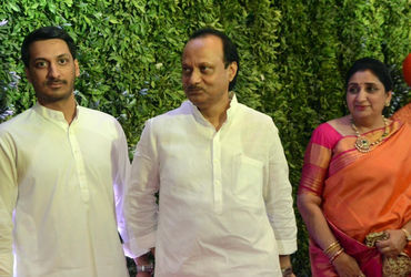 અજિત પવારની રાજકીય વિરાસત હવે સુનેત્રા પવારના હાથમાં, જાણો મહારાષ્ટ્રના નવા DyCM વિશે | maharashtra …