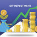 છેલ્લા 10 વર્ષમાં SIPમાં થતાં રોકાણમાં નોંધાયેલો સાત ગણો વધારો | Sevenfold increase in SIP investmen…
