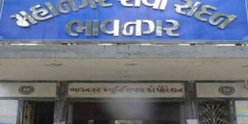 મનપામાં તમામ લીઝપટ્ટાને એક સાથે મંજૂર કરવાની વિપક્ષની દરખાસ્ત શાસકે બહુમતેના જોરે ફગાવી | Opposition…