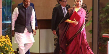 Budget 2026: ભારતીય સેનાની તાકાતમાં થશે વધારો, સંરક્ષણ બજેટમાં 15 ટકાનો વધારો | Big Boost for Indian…