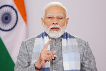 વડાપ્રધાન મોદીએ બજેટ 2026ને ઐતિહાસિક ગણાવ્યું, કહ્યું- ભારત ‘રિફોર્મ એક્સપ્રેસ’ પર સવાર | PM Modi ca…