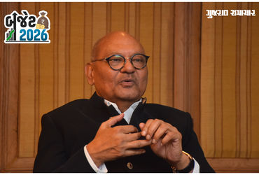 Budget 2026: કોર્પોરેટ જગતે બજેટને ભારતની વૈશ્વિક ક્ષમતા વધારનારું ગણાવ્યું, જુઓ વિવિધ હસ્તીઓની પ્રત…