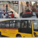 અમરેલી: બસ બની ગઈ ‘હરતી-ફરતી શાળા’, ગરીબ બાળકો માટે બની આશાનું કિરણ, 5 વર્ષથી ઘડાઈ રહ્યું છે ભવિષ્ય …