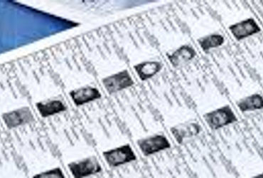 મતદાર યાદીની ખાસ સઘન સુધારણા ઝુંબેશ વડોદરામાં નામ ઉમેરવા, કાઢવા કે સુધારણા માટે ૫૮ હજાર અરજીઓ | vote…