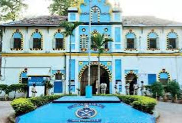 બાર વર્ષની સગીરા પર દુષ્કર્મ ગુજારનારા આરોપીને ૨૦ વર્ષની સખ્ત કેદ | Accused of raping 12 year old gi…