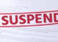એસ.ઓ.જી.ના એ.એસ.આઇ. લક્ષ્મીકાંત દેસાઇની ધરપકડ થતા સસ્પેન્ડ | SOG ASI Laxmikant Desai suspended after…