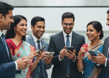મોંઘવારી ભથ્થું (DA) વધીને 60% થશે; 8માં પગાર પંચ વચ્ચે કેન્દ્રીય કર્મચારીઓની લોટરી | Central Govt E…