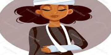 બુટલેગરે બાઇક અને કાર વડે ટક્કર મારી ત્રણ મહિલાને ઈજા પહોંચાડી | Bootlegger injures three women in b…