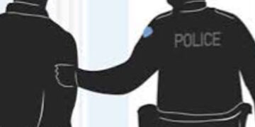 કૂટણખાનાના કેસમાં મહિલા એજન્ટ સહિત બે ને પાસા | Two including a female agent in the brothel case