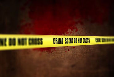 જૂનાગઢના વંથલીમાં પ્રેમ પ્રકરણમાં ખૂની ખેલ, ચાર શખસોએ તીક્ષ્ણ હથિયારોના ઘા ઝીંકી યુવકની હત્યા કરી | …