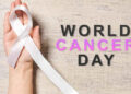આજે વિશ્વ કેન્સર દિવસ : ભાવનગરમાં એક વર્ષમાં કેન્સરના દર્દીઓમાં 63 ટકાનો વધારો | Today is World Canc…