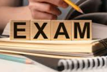 પરીક્ષા કેન્દ્રની આજુબાજુ ખોદકામ કરવા પર પ્રતિબંધ | Prohibition of excavation around the examination…