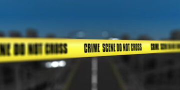 જામનગરમાં યુવાન પર છરી વડે હુમલો કરી રૂપિયા 1,800 ની લૂંટ : 3 સામે પોલીસ ફરિયાદ | Youth attacked and…