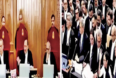 ન્યાય, દરવાજા પાછળ રડી રહ્યો છે: મમતા | Justice is crying behind the door: Mamata