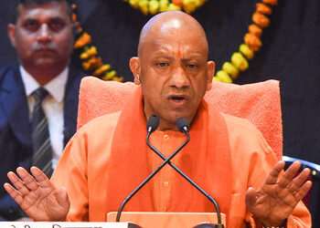 ચાઈનીઝ દોરીથી મોત થશે હત્યાનો ગુનો નોંધાશે, યોગી સરકારનો મોટો નિર્ણય, રાજ્યભરમાં દરોડા | murder case…