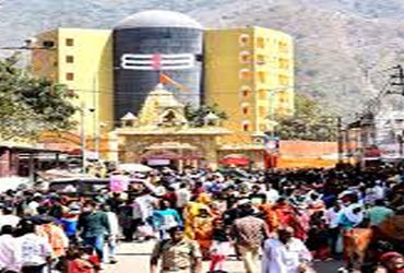 દબાણ હટાવવાની જવાબદારીમાંથી છટકવા સરમુખત્યાર જેવો નિર્ણય | A dictatorial decision to evade responsib…