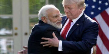 ભારત અમેરિકા પાસેથી ૬ પી-૮આઇ વિમાન ખરીદશે | india to buy 6 p 8i aircraft from us