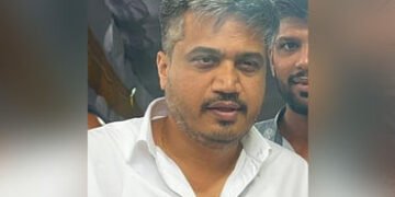 અજિત પવારની અંતિમ ઈચ્છા પૂરી થશે? NCPના વિલય અંગે ભત્રીજા રોહિતનો મોટો દાવો | sharad pawar grandson …