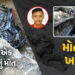 VIDEO : તંત્રના પાપે ખાડામાં પડતા યુવકનું મોત, આખી રાત પોલીસ સ્ટેશનના ધક્કા ખાતો રહ્યો પરિવાર | Delh…